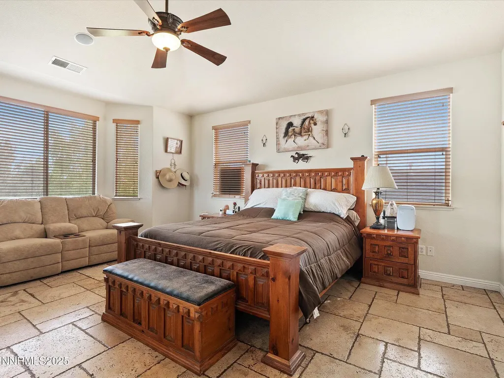1268 Dortmunder Spanish Springs NV 89441