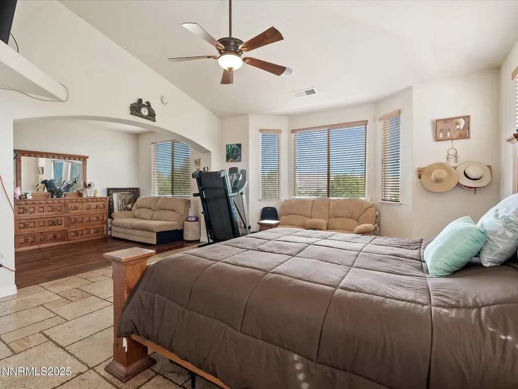 1268 Dortmunder Spanish Springs NV 89441