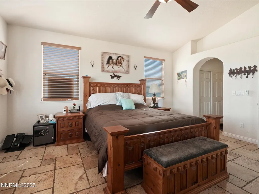1268 Dortmunder Spanish Springs NV 89441