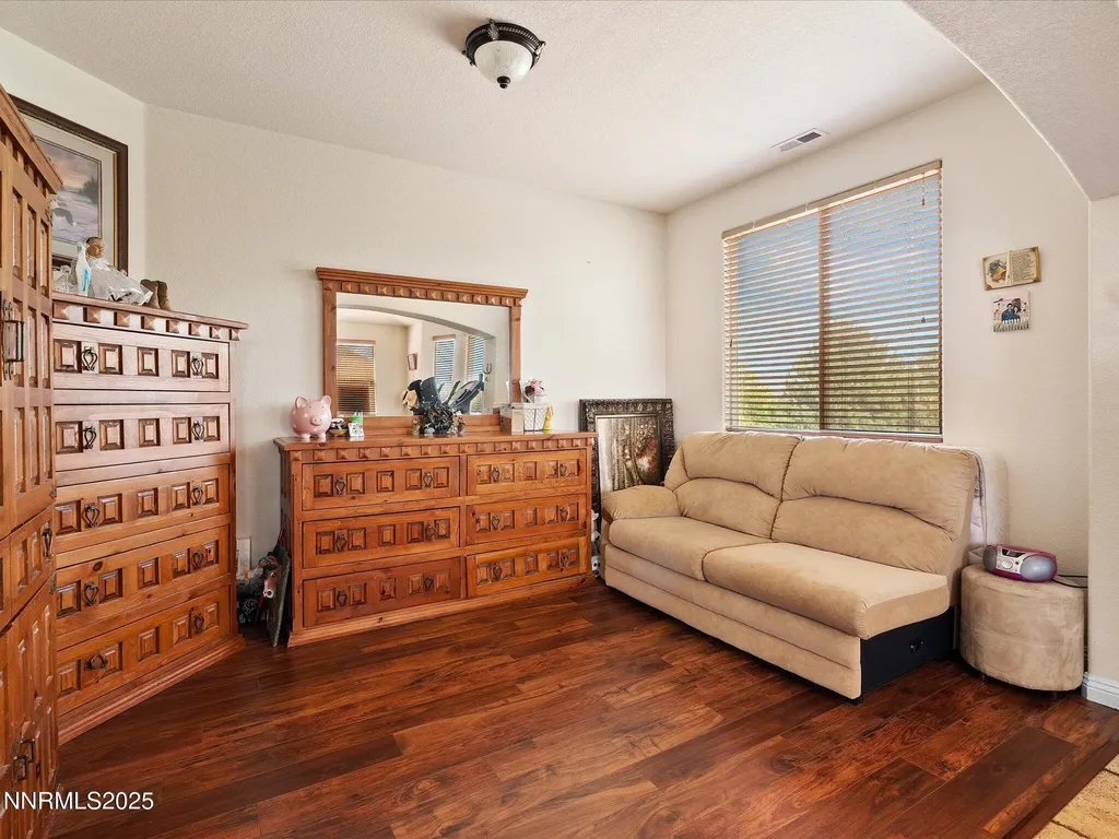 1268 Dortmunder Spanish Springs NV 89441