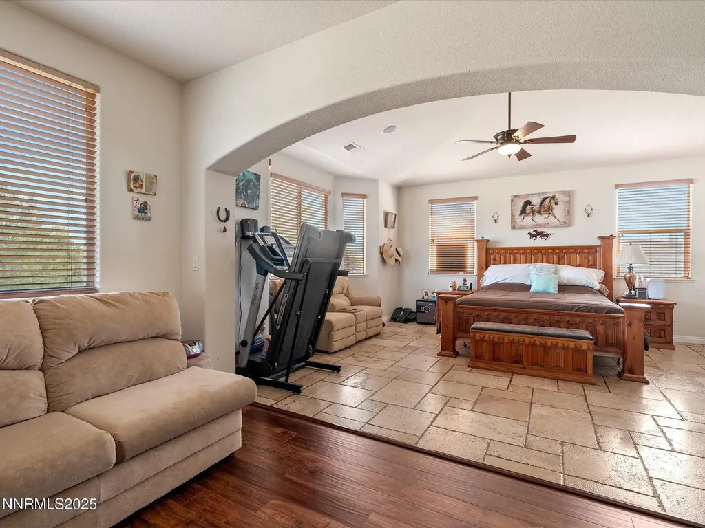 1268 Dortmunder Spanish Springs NV 89441