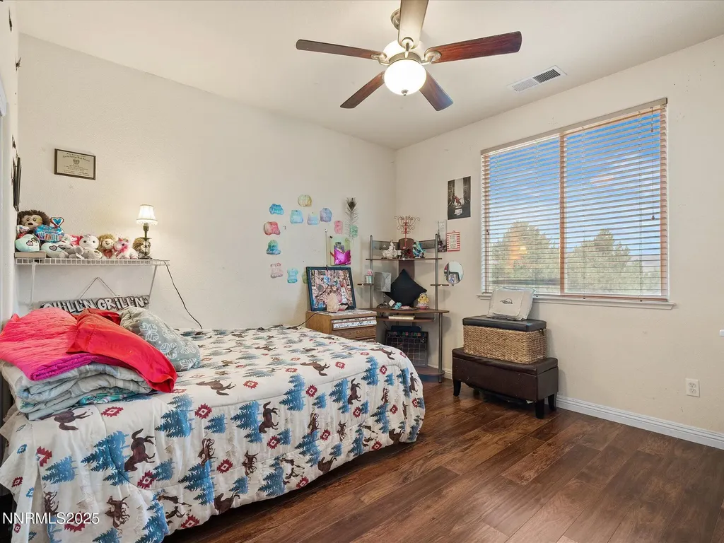 1268 Dortmunder Spanish Springs NV 89441
