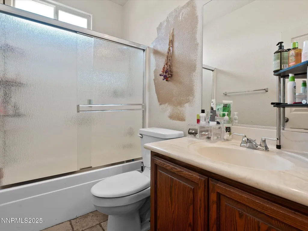 1268 Dortmunder Spanish Springs NV 89441