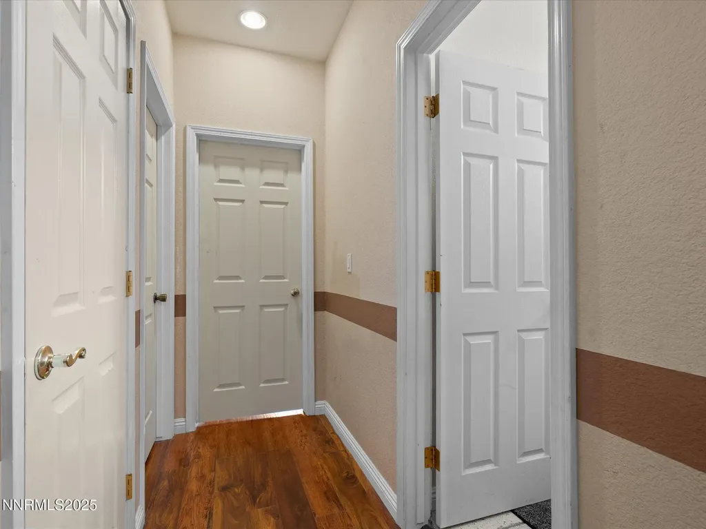 1268 Dortmunder Spanish Springs NV 89441