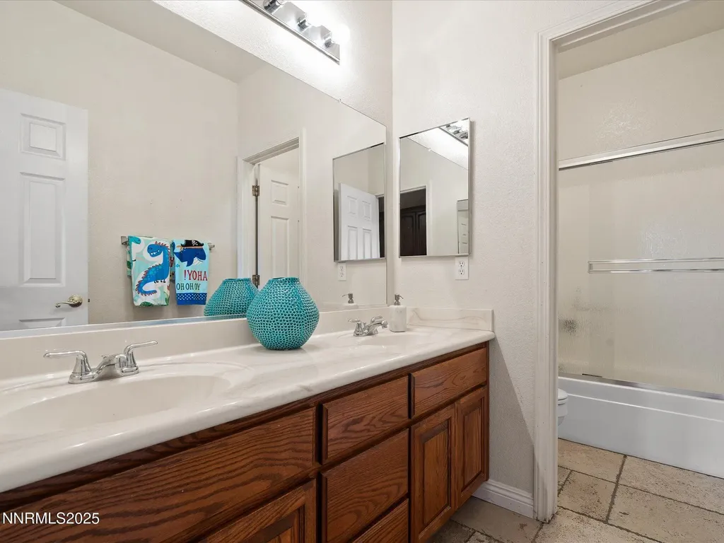 1268 Dortmunder Spanish Springs NV 89441