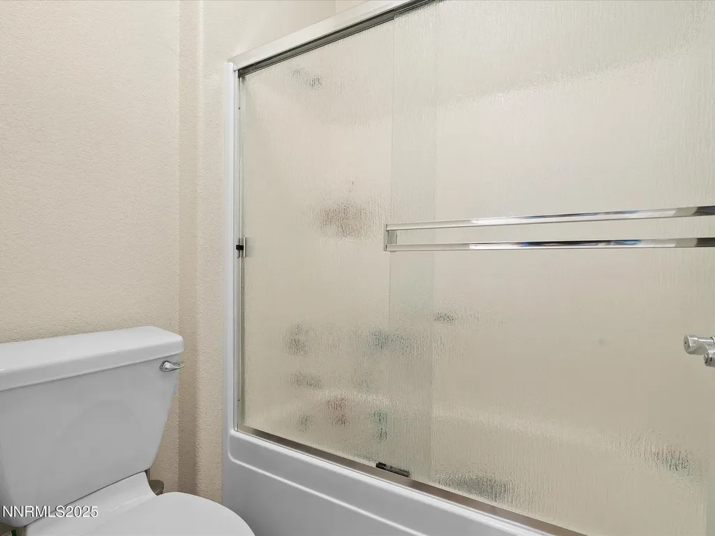 1268 Dortmunder Spanish Springs NV 89441