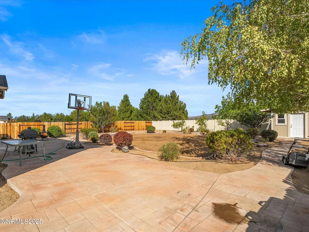 1268 Dortmunder Spanish Springs NV 89441