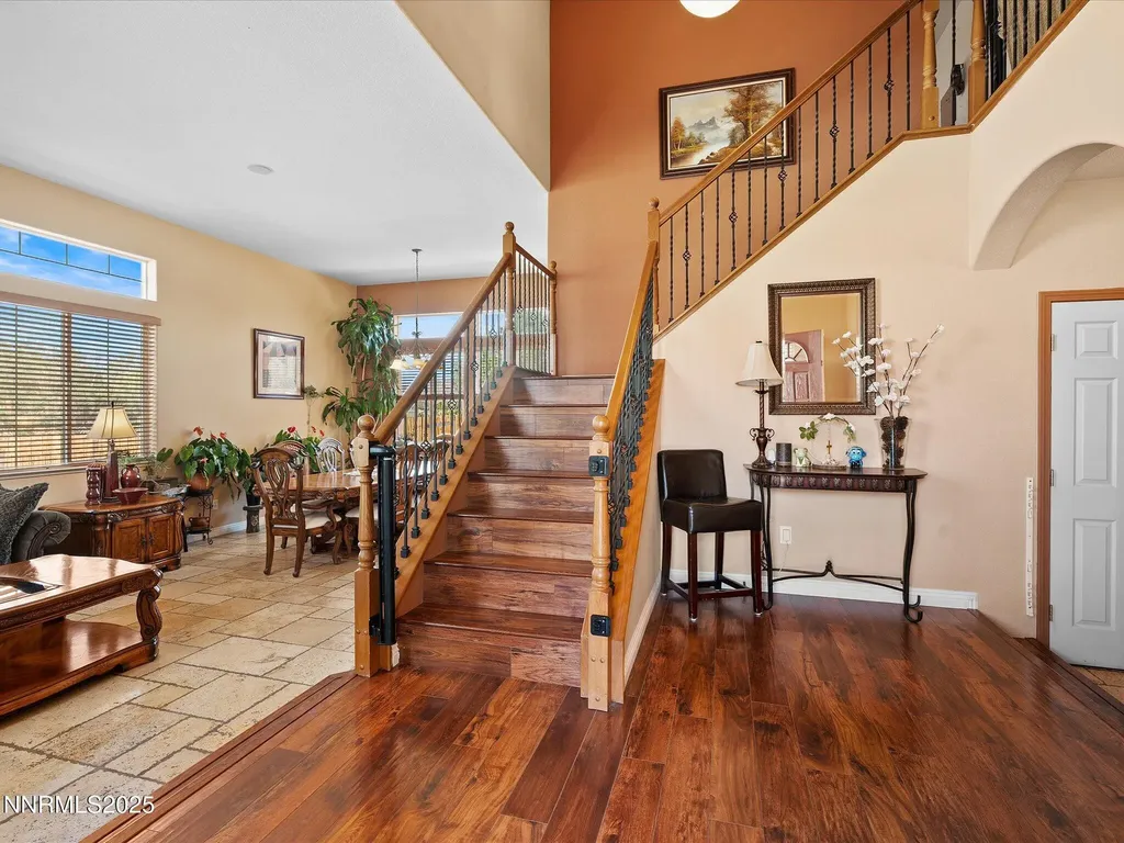 1268 Dortmunder Spanish Springs NV 89441