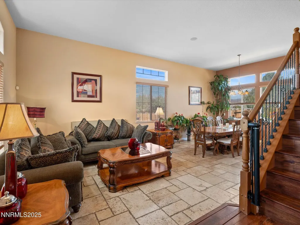 1268 Dortmunder Spanish Springs NV 89441