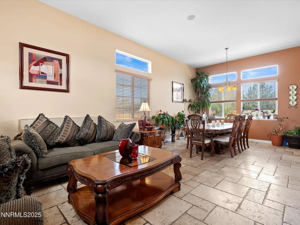 1268 Dortmunder Spanish Springs NV 89441