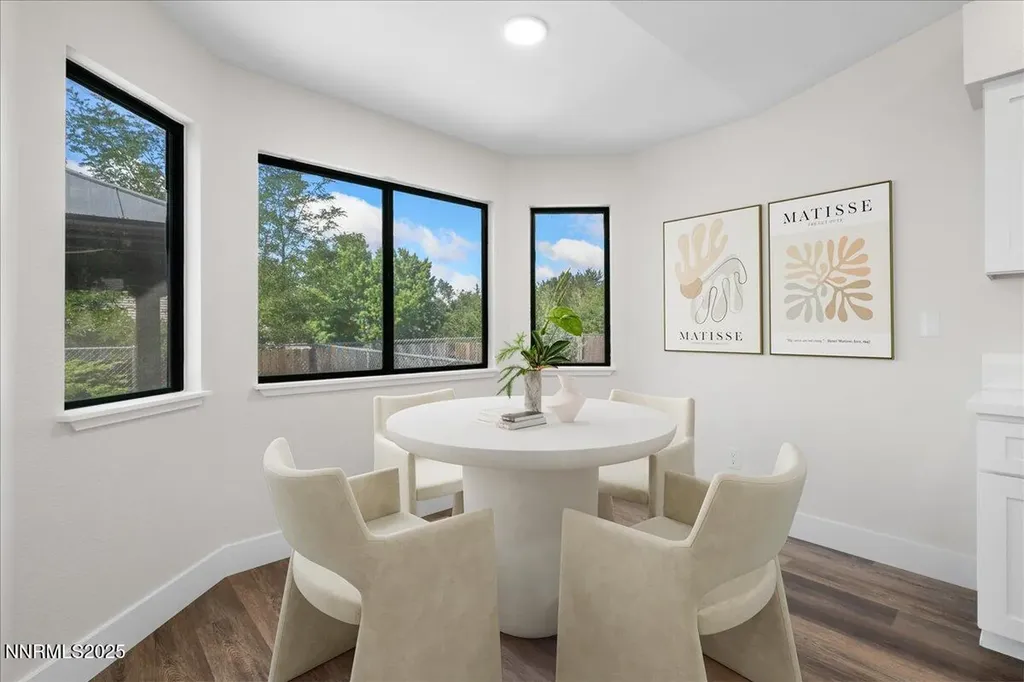 1716 Canyon Terrace Sparks NV 89436