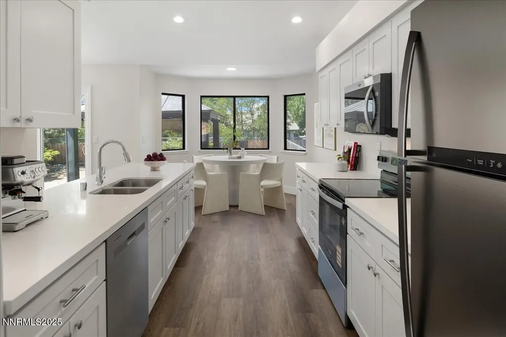 1716 Canyon Terrace Sparks NV 89436