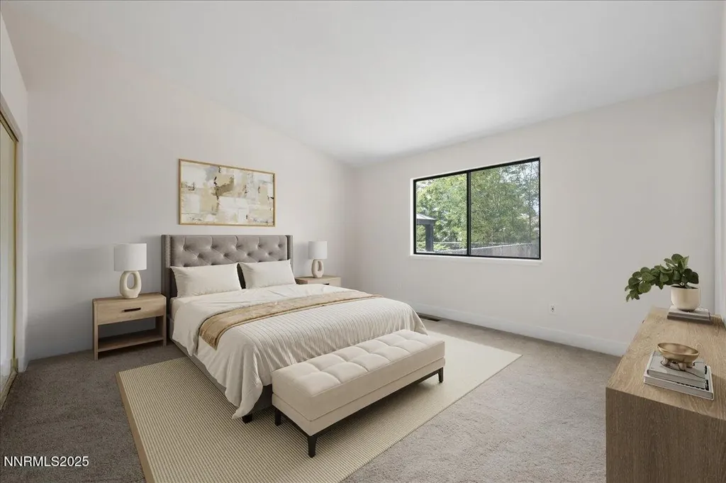 1716 Canyon Terrace Sparks NV 89436