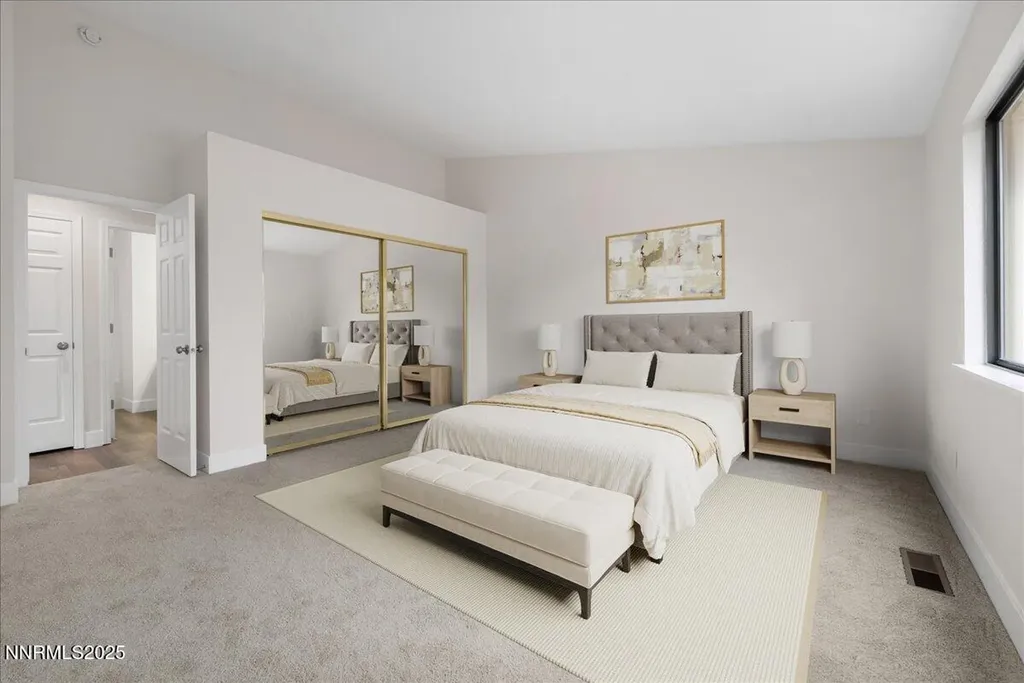 1716 Canyon Terrace Sparks NV 89436