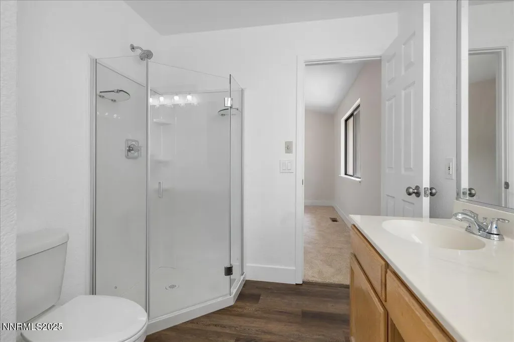 1716 Canyon Terrace Sparks NV 89436