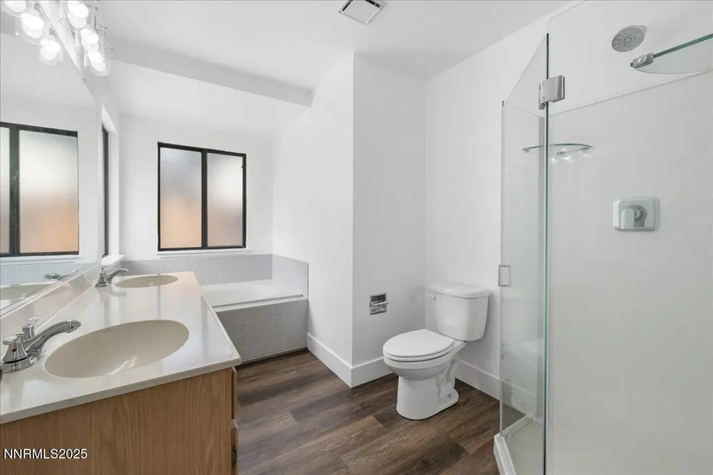 1716 Canyon Terrace Sparks NV 89436