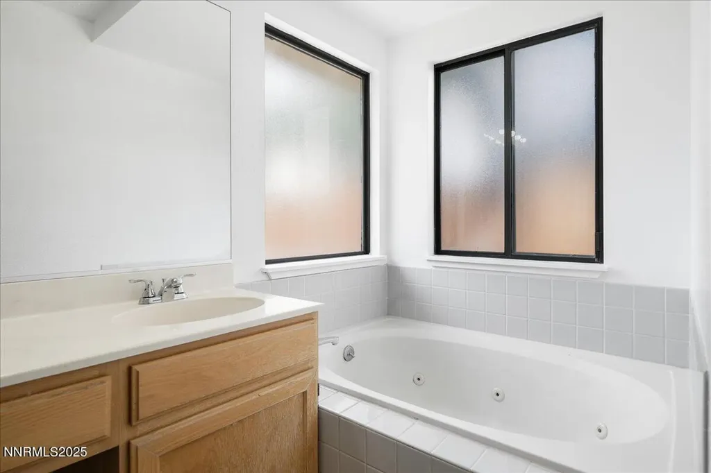 1716 Canyon Terrace Sparks NV 89436