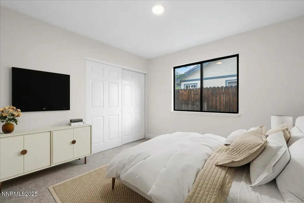 1716 Canyon Terrace Sparks NV 89436
