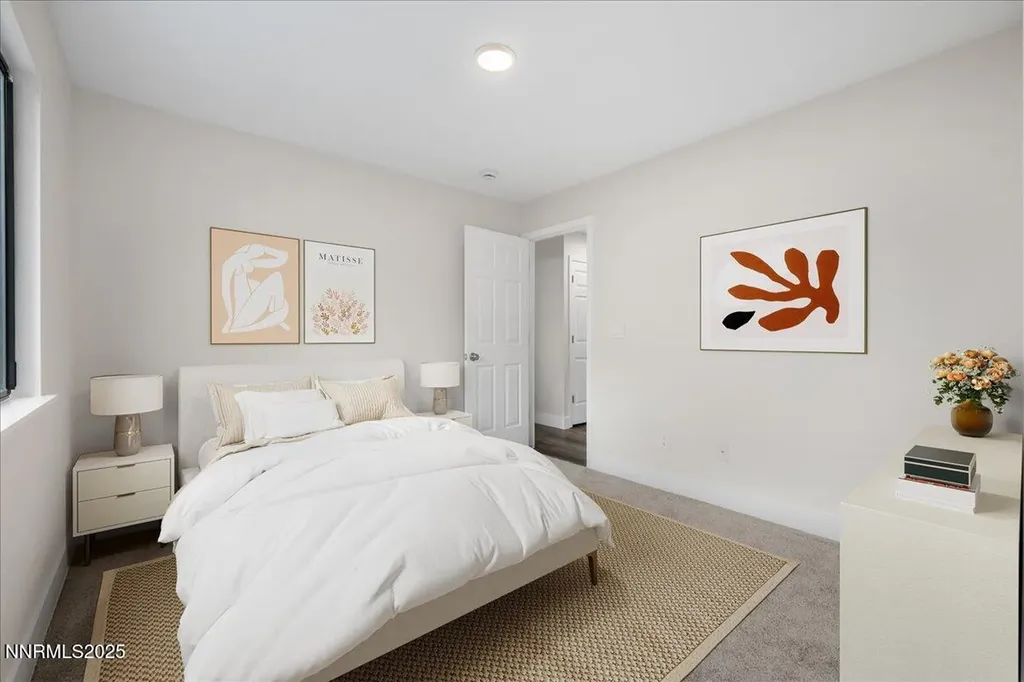 1716 Canyon Terrace Sparks NV 89436