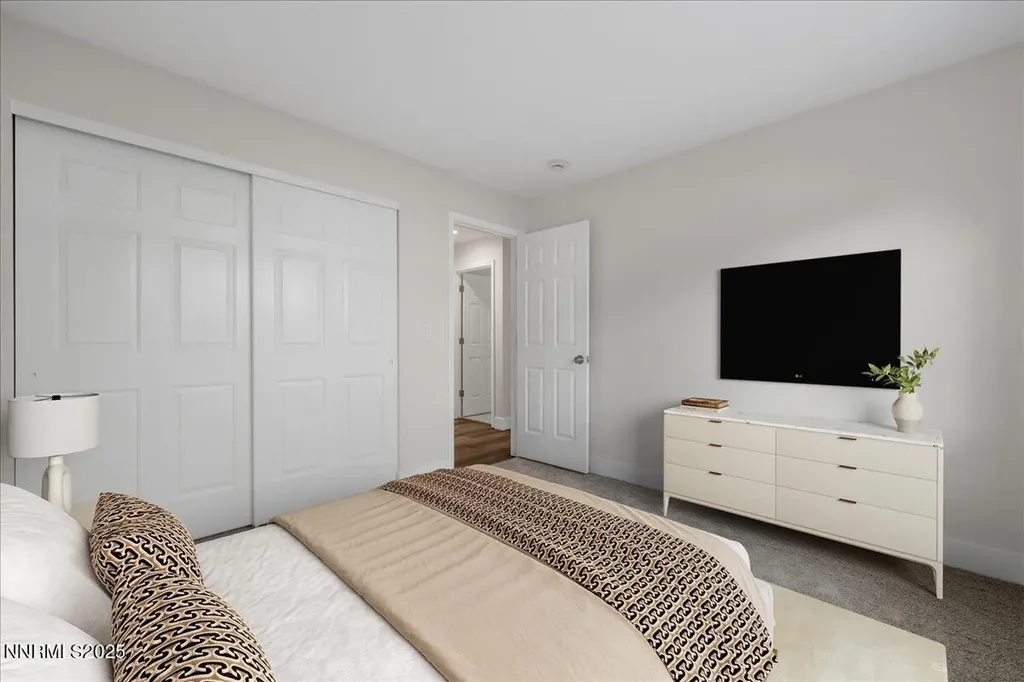 1716 Canyon Terrace Sparks NV 89436