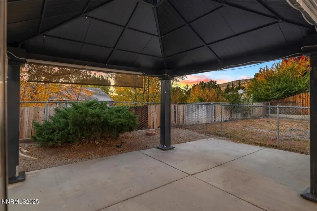 1716 Canyon Terrace Sparks NV 89436