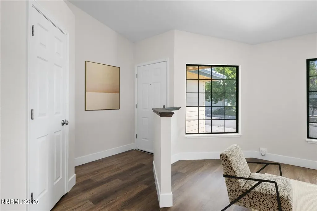 1716 Canyon Terrace Sparks NV 89436