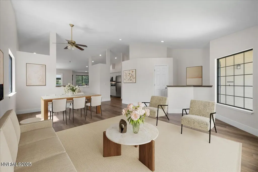1716 Canyon Terrace Sparks NV 89436