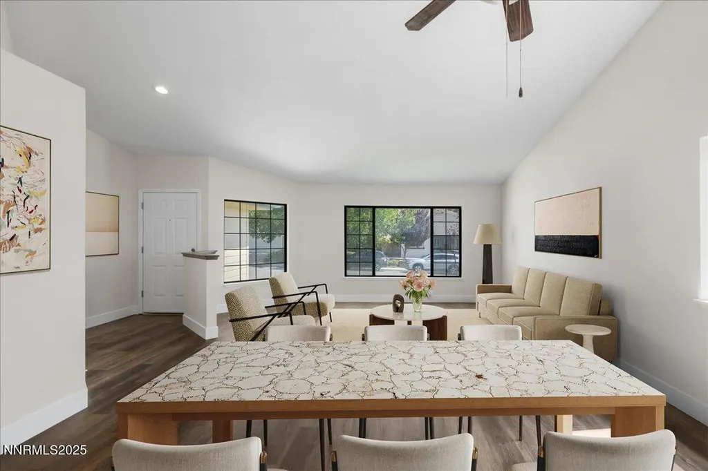 1716 Canyon Terrace Sparks NV 89436