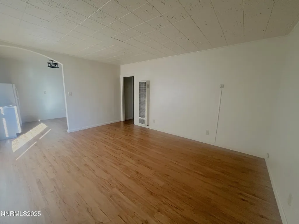 514 Ralston Reno NV 89503
