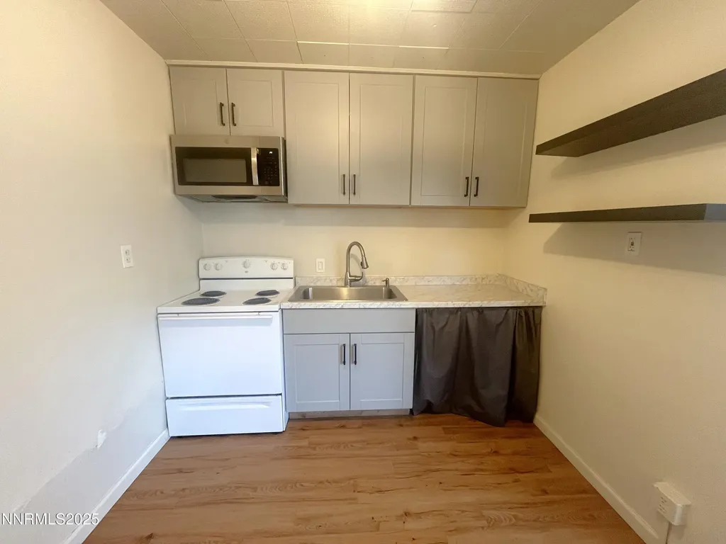 514 Ralston Reno NV 89503