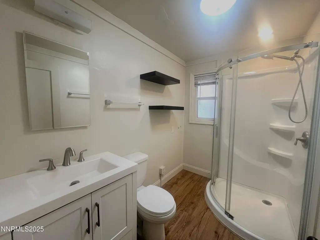 514 Ralston Reno NV 89503