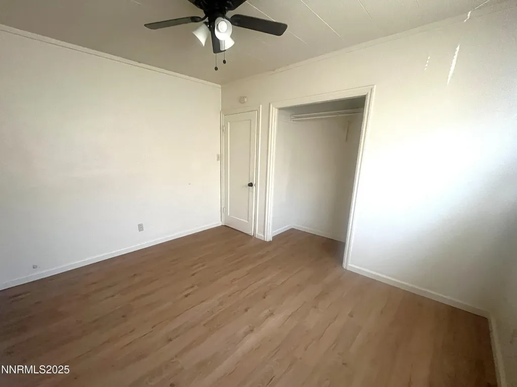 514 Ralston Reno NV 89503