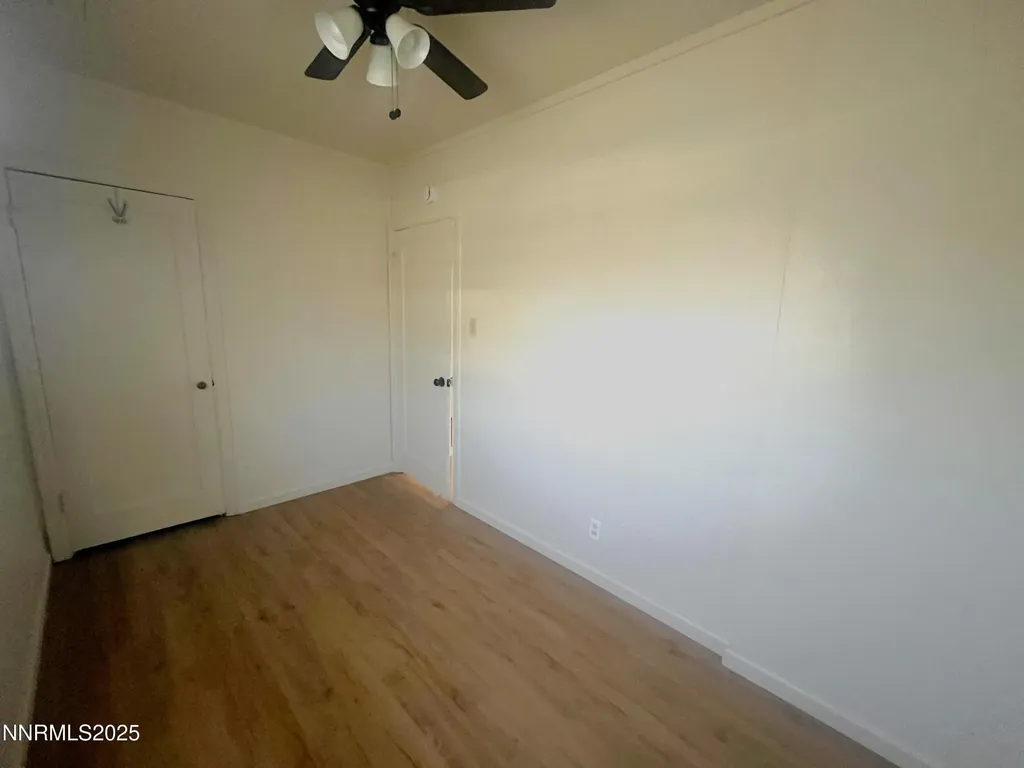 514 Ralston Reno NV 89503