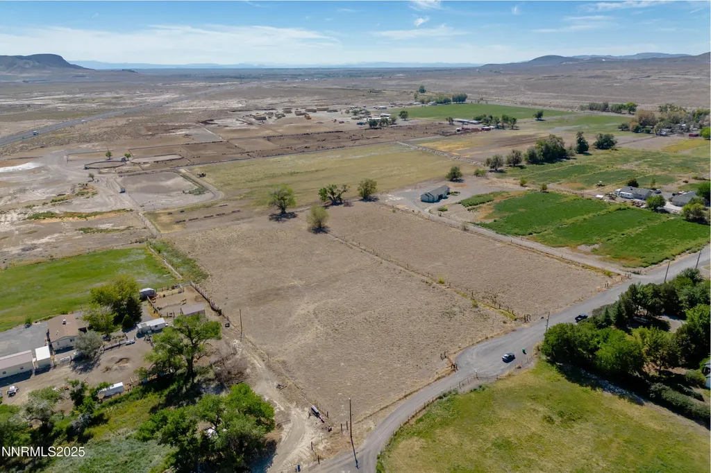 1300 Brush Fernley NV 89408