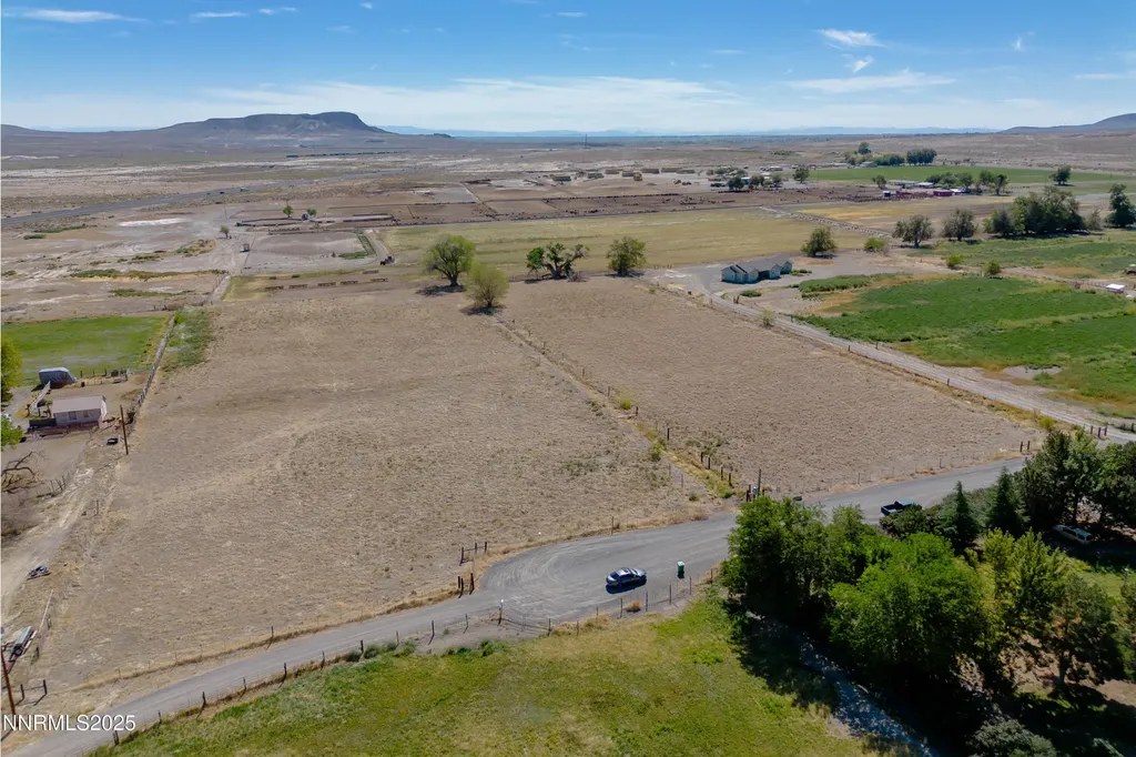 1300 Brush Fernley NV 89408