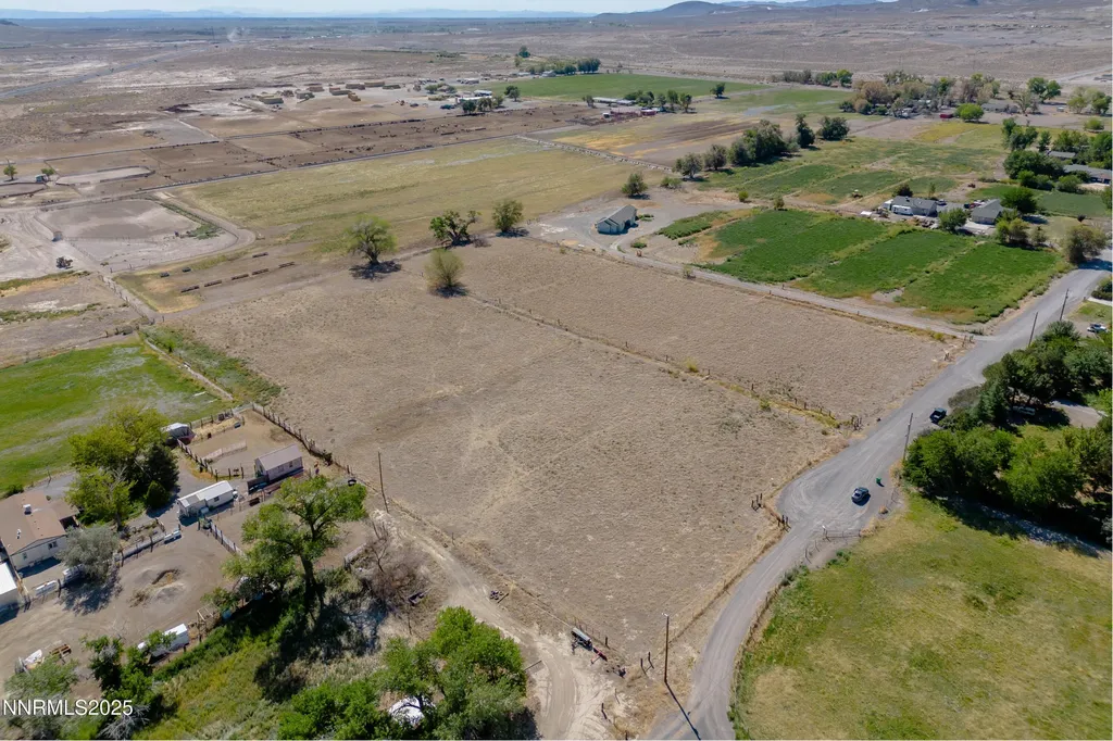 1300 Brush Fernley NV 89408