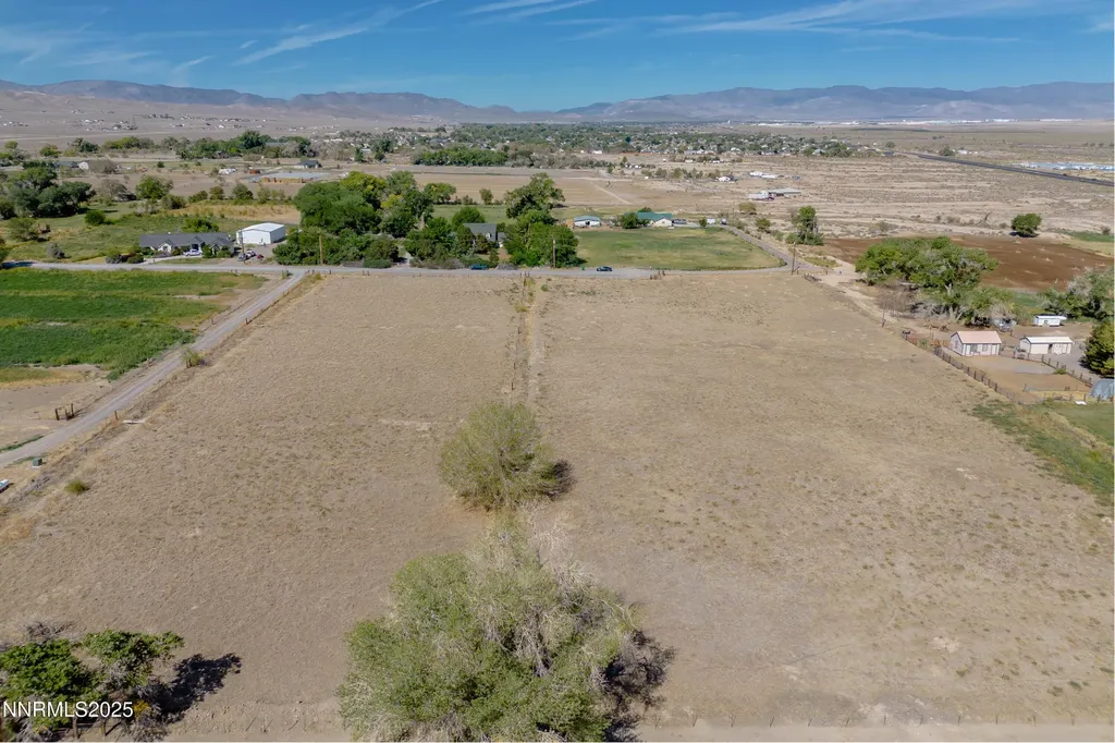 1300 Brush Fernley NV 89408