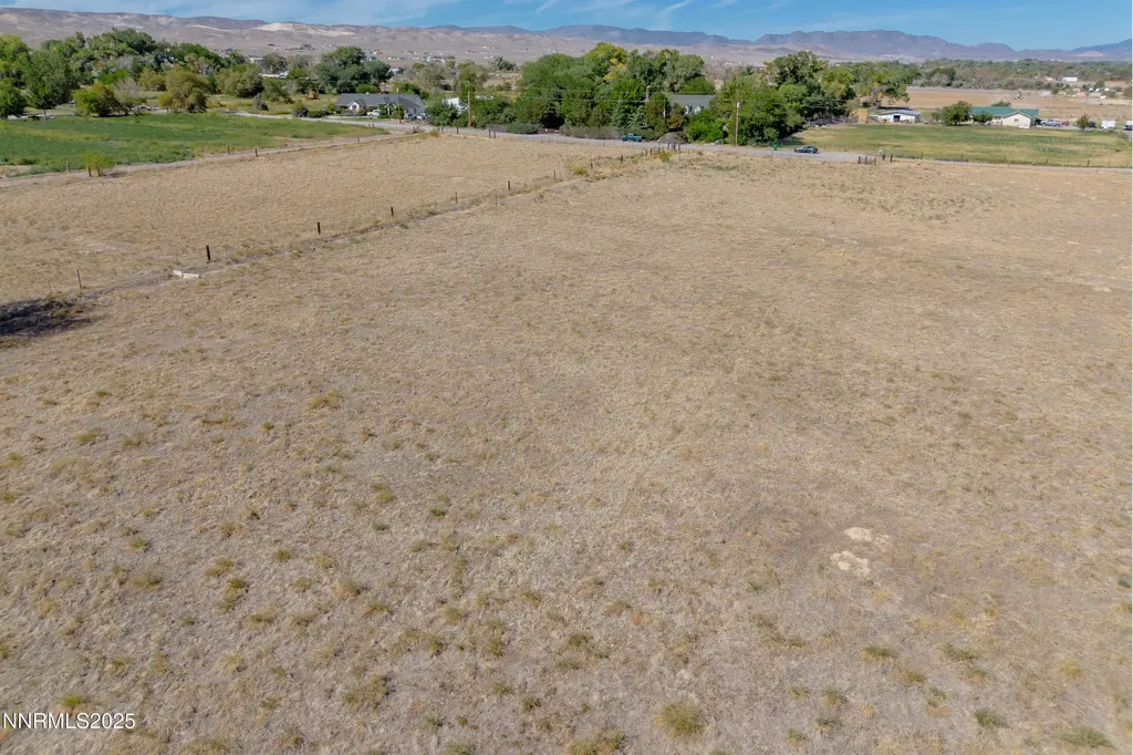 1300 Brush Fernley NV 89408