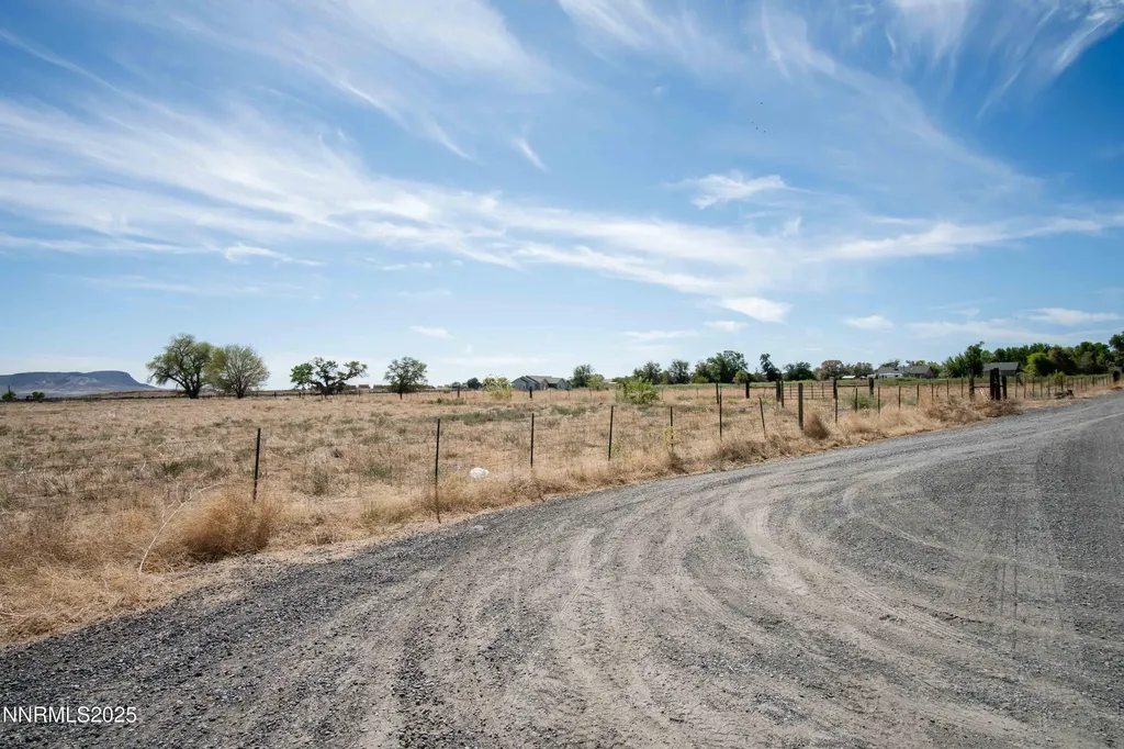 1300 Brush Fernley NV 89408