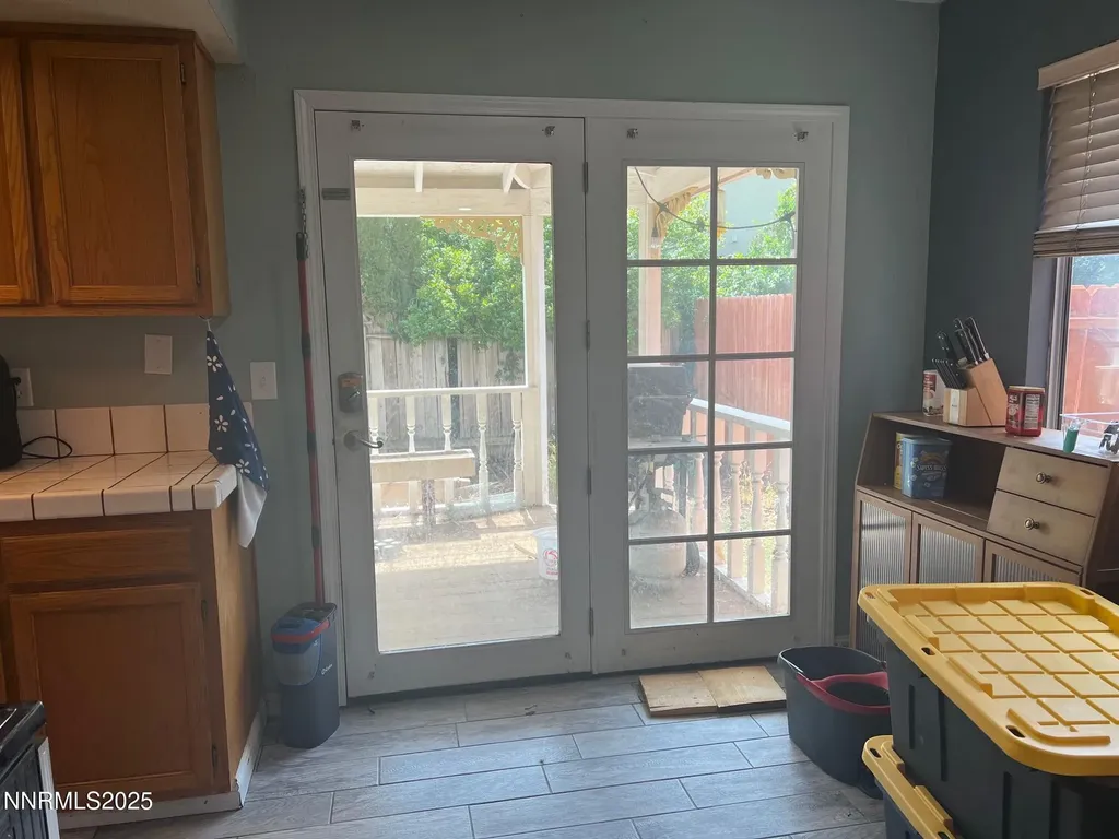 1290 Highgate Sparks NV 89434