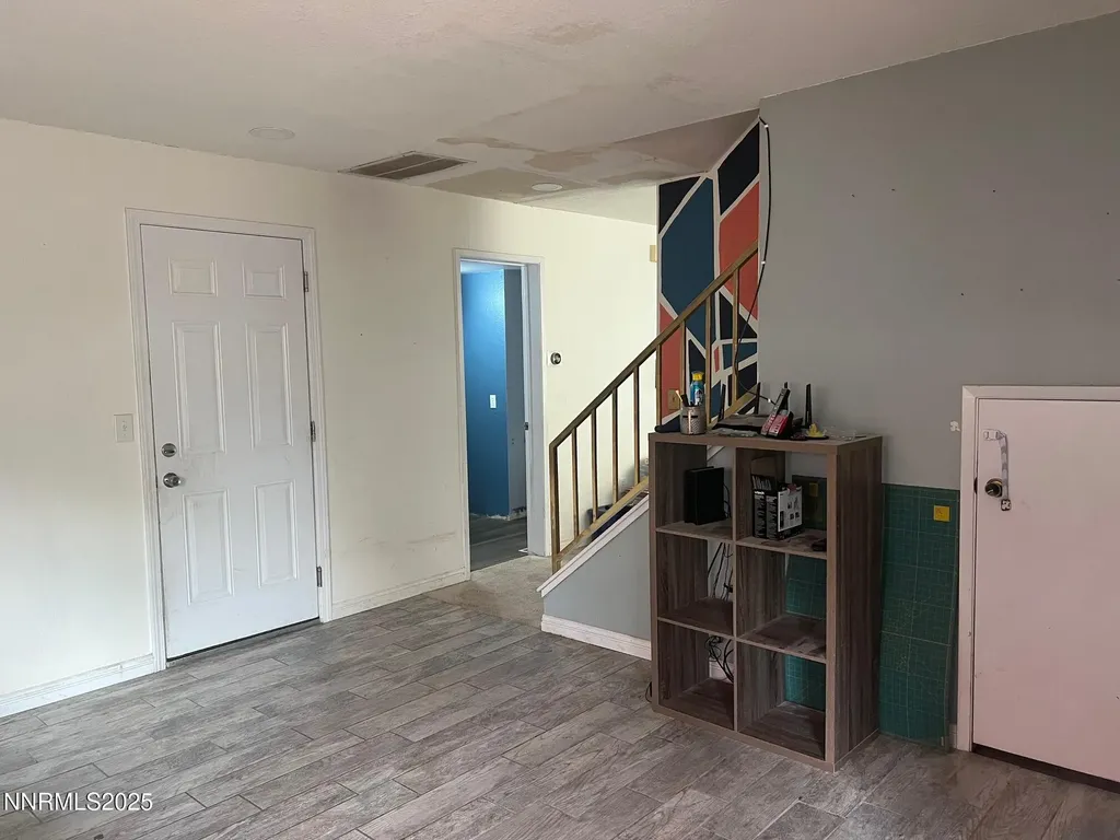 1290 Highgate Sparks NV 89434