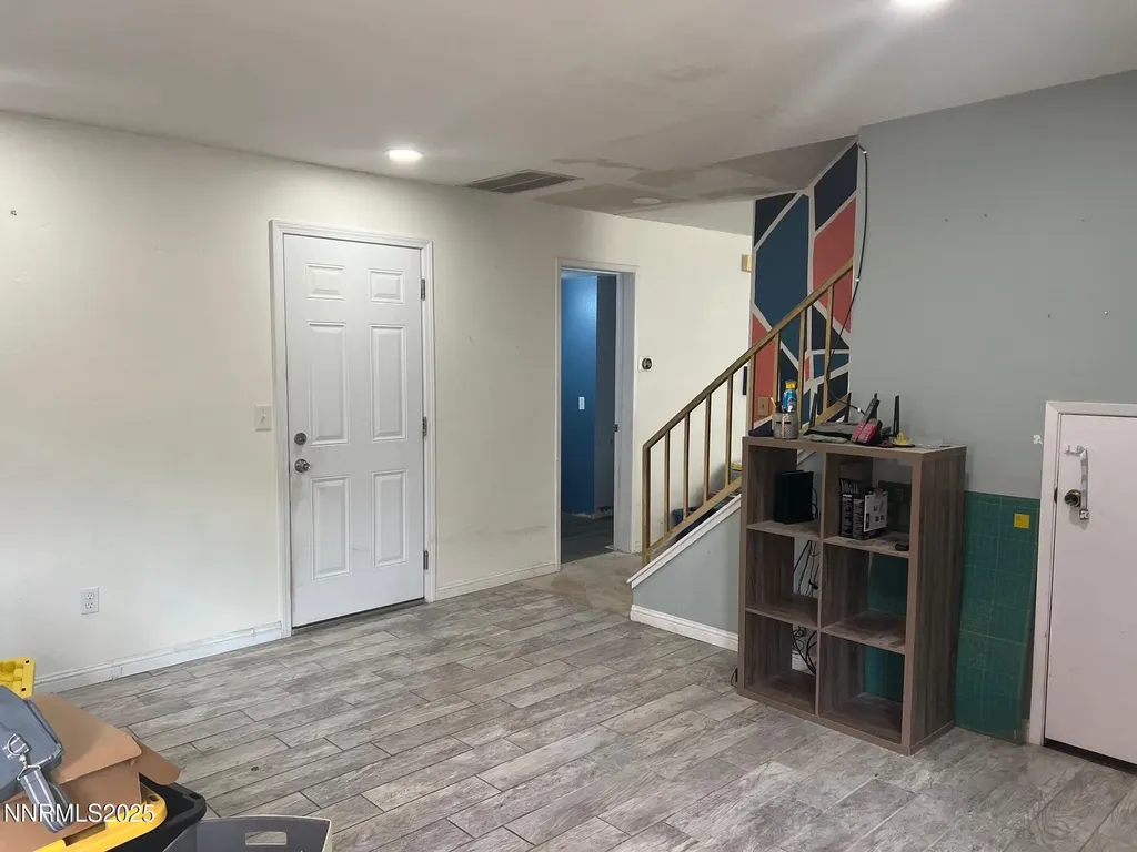 1290 Highgate Sparks NV 89434
