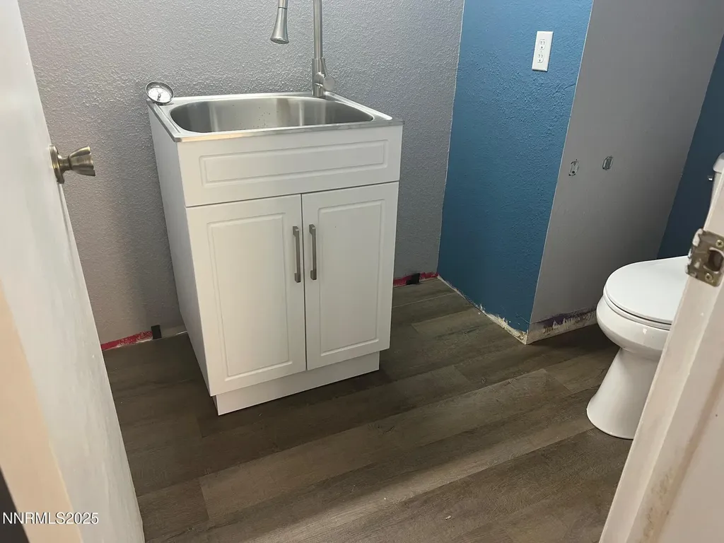 1290 Highgate Sparks NV 89434