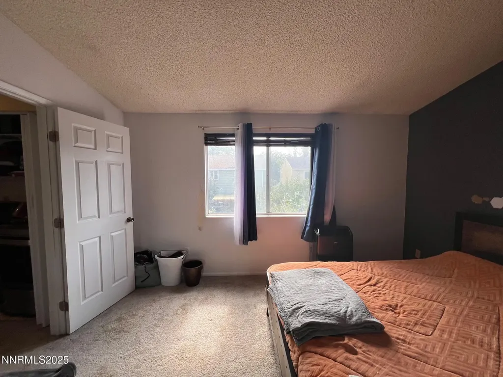 1290 Highgate Sparks NV 89434