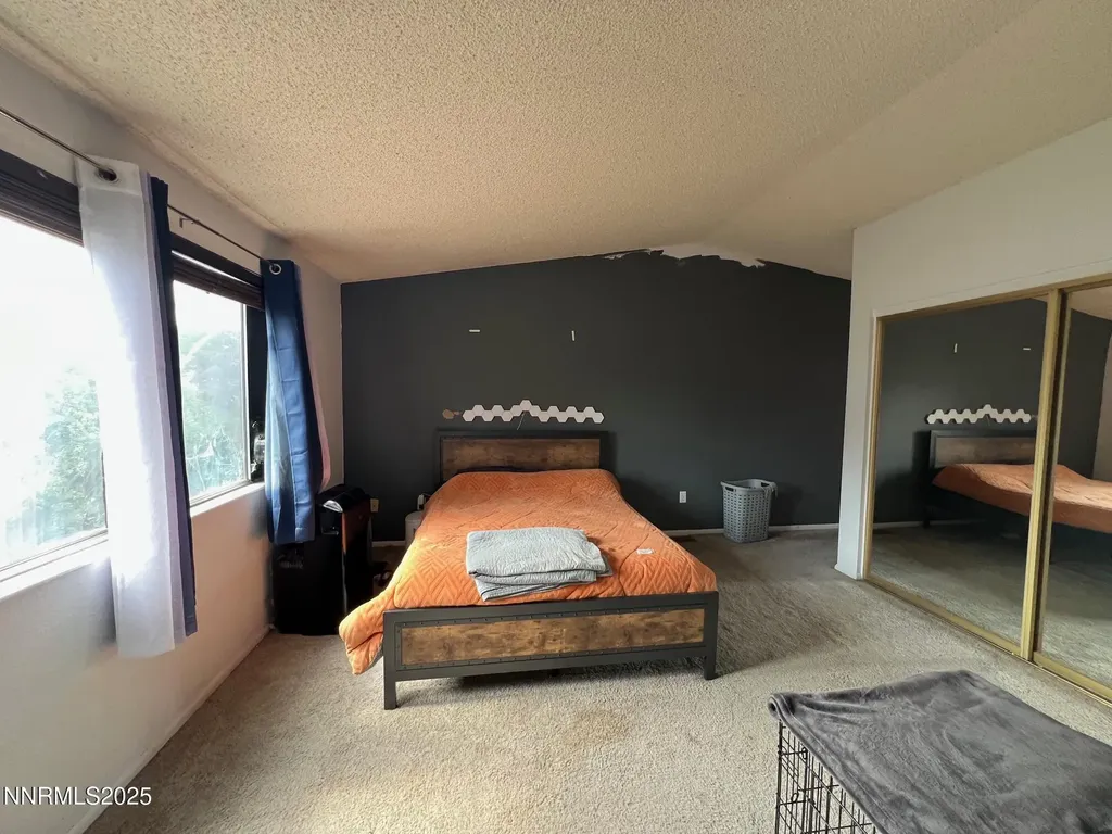 1290 Highgate Sparks NV 89434