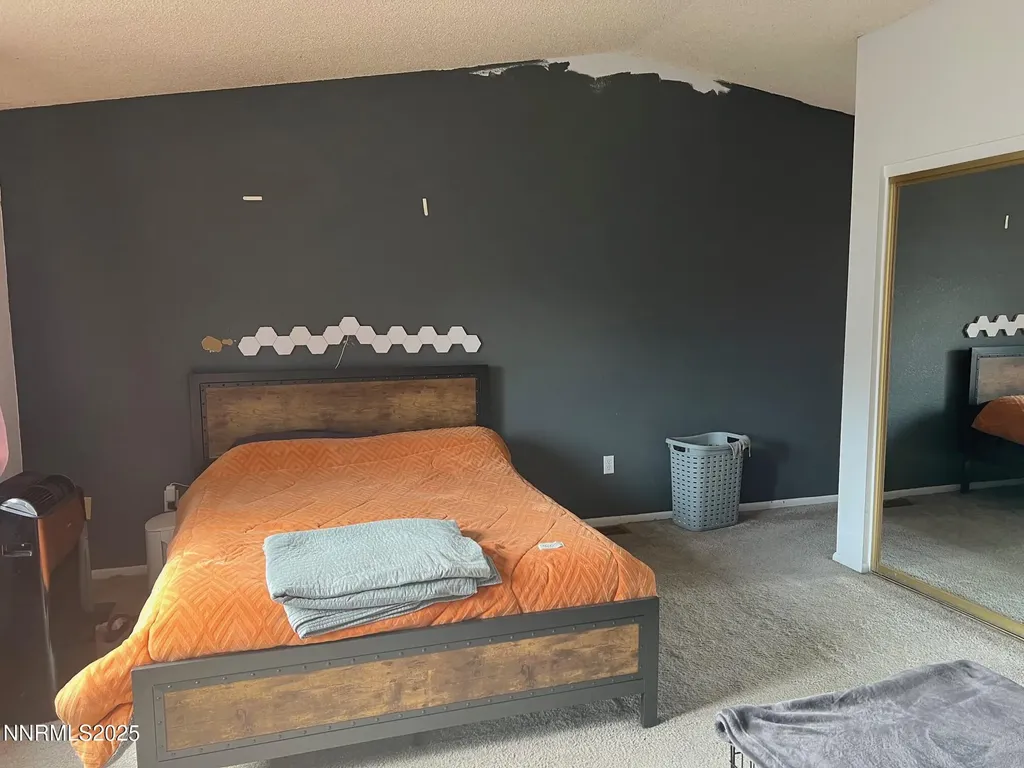 1290 Highgate Sparks NV 89434