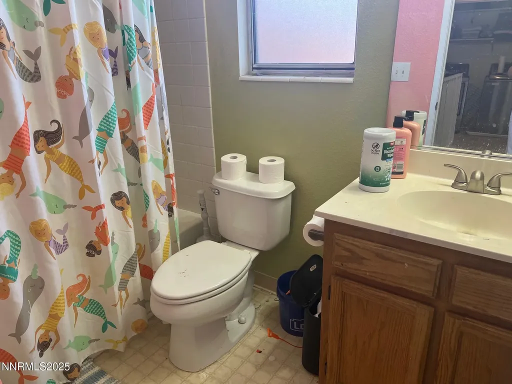 1290 Highgate Sparks NV 89434