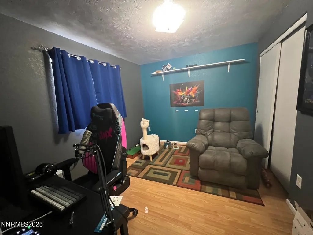 1290 Highgate Sparks NV 89434