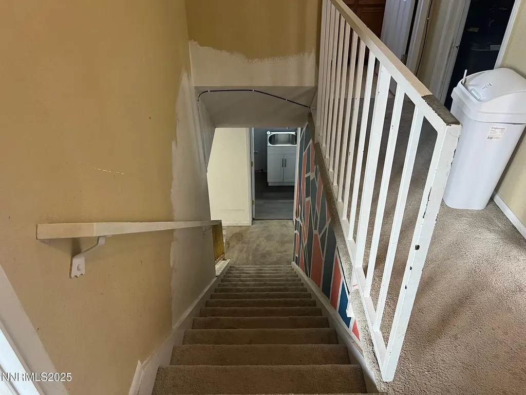 1290 Highgate Sparks NV 89434