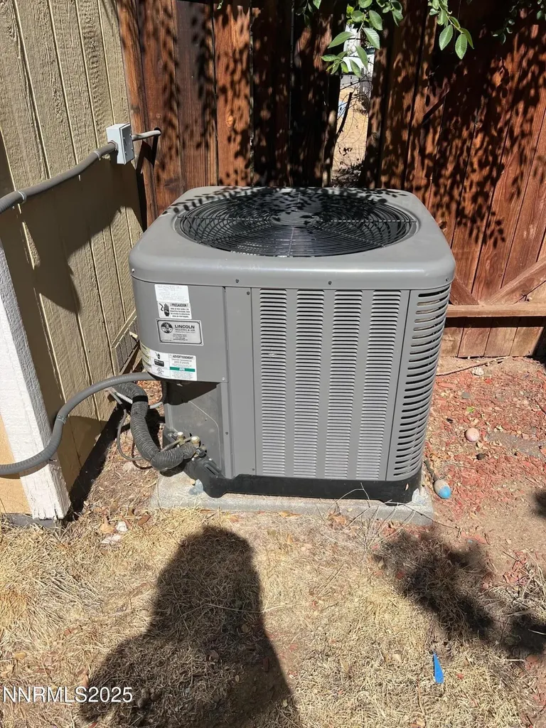 1290 Highgate Sparks NV 89434